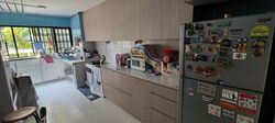 Blk 126 Ang Mo Kio Avenue 3 (Ang Mo Kio), HDB 3 Rooms #520768351